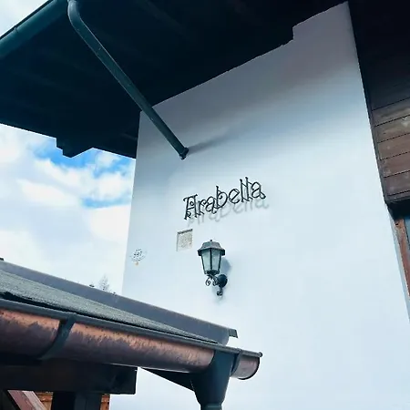 Modernes Seefeld&chill Relax Im Zentrum Mit Netflix For Free *