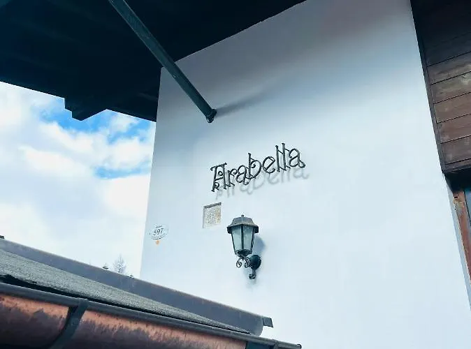 Modernes Seefeld And Chill Relax Im Zentrum Mit Netflix For Free *